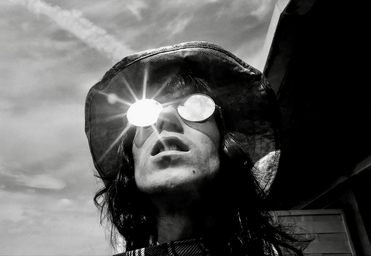 officialKeef's tweet image. Happy Birthday, Keith!
With love and respect… ‘Team Keith”!!