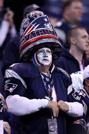 Although the Vikings are the absolute kings of nail biter endings, that Raiders/Pats game has got to be near the top for best final play of the game 2022/3