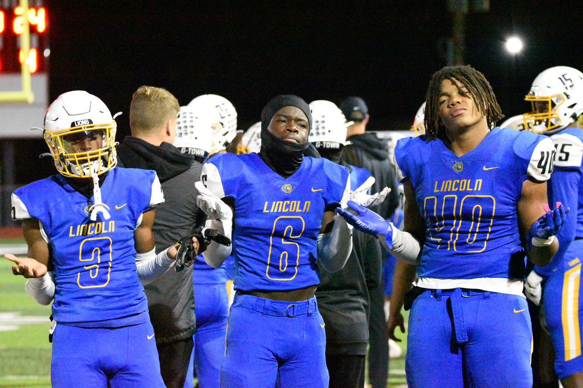 Kamari Burns tweet media