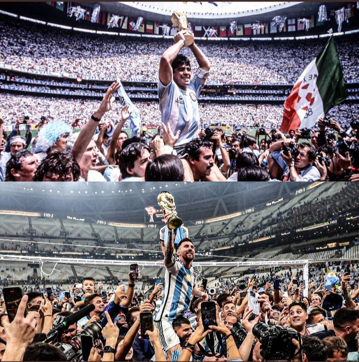 RdeRon_'s tweet photo. @AtaqueFutbolero https://t.co/2LtVrIjOYO