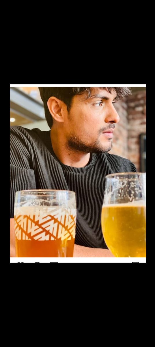 Patta7Anupkumar's tweet photo. @VootSelect @ShivThakare9 @shalinbhanot @BeingSalmanKhan @ColorsTV Obviously #AnkitGupta the most handsome gentleman in #BB16 @ColorsTV @VootSelect https://t.co/O8uxWM6sCo