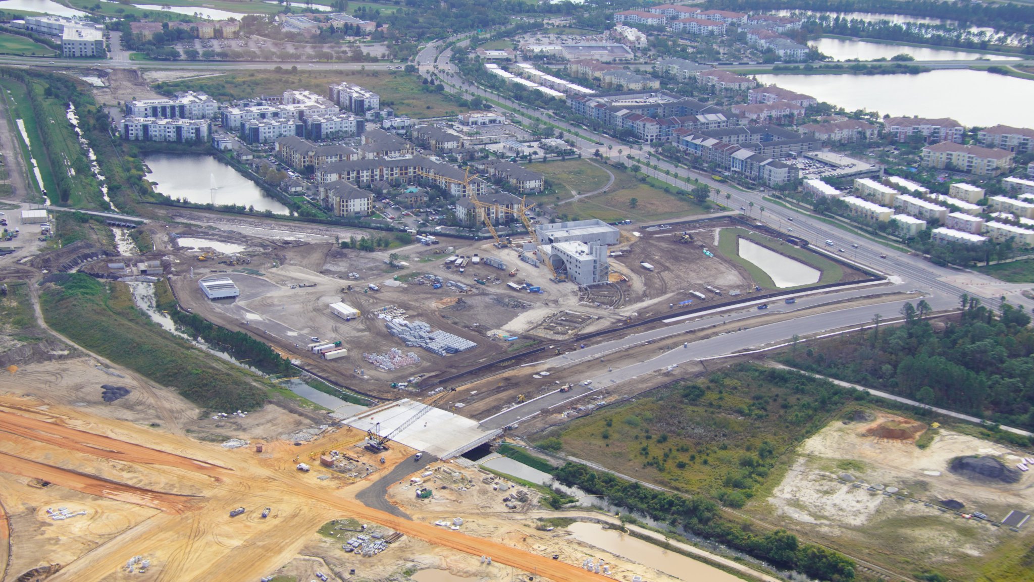 bioreconstruct on Twitter: