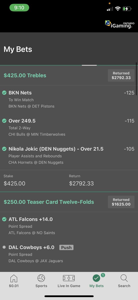 🙏🏻🙏🏻🙏🏻 Jokic da 🐐