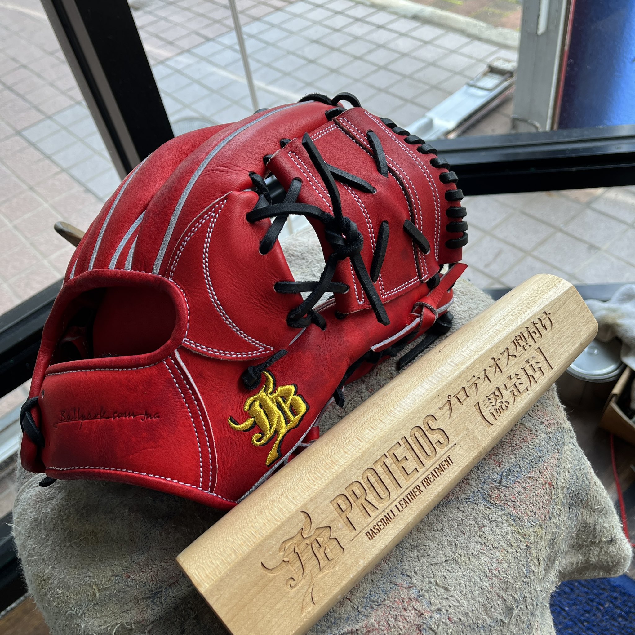 適当な価格 硬式 mbprevent.com 和牛JB006T GW限定値引き》和牛