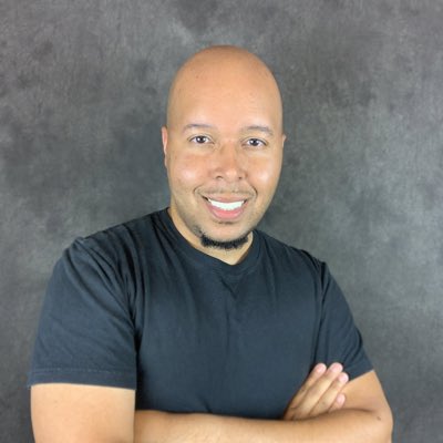 mr_ruff706's tweet photo. #NewProfilePic https://t.co/tBhTHBahHe
