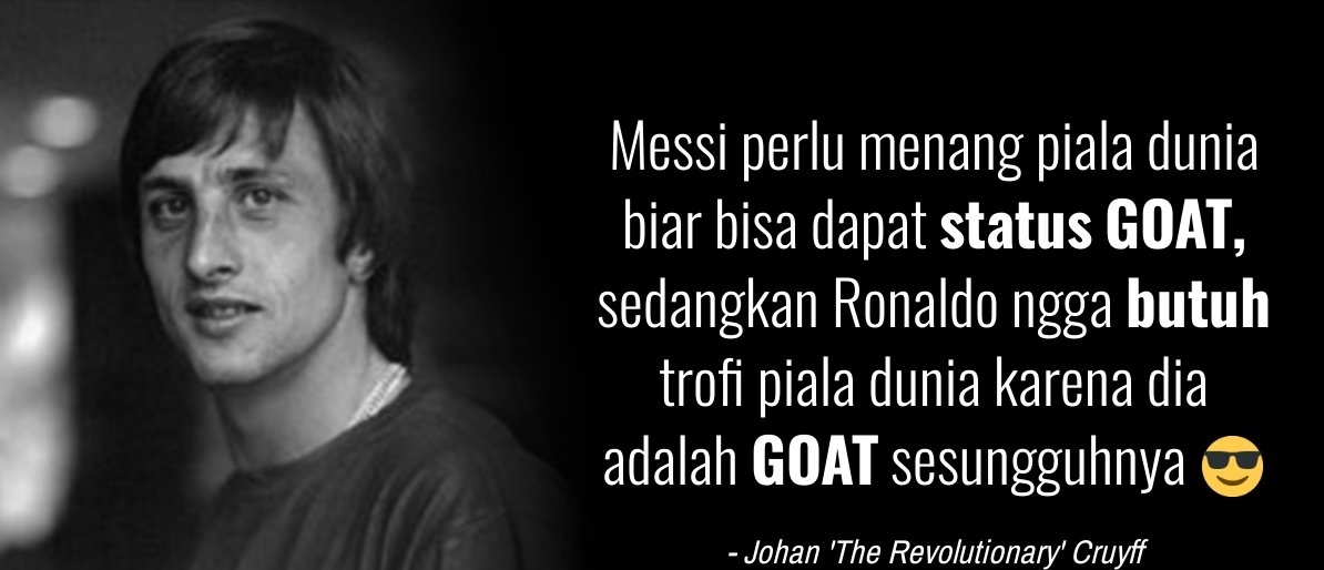 Extra Time Indonesia tweet media