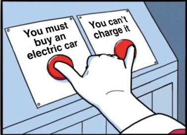 woolfe's tweet photo. #labornomics in one meme https://t.co/MFiKpSmaJy