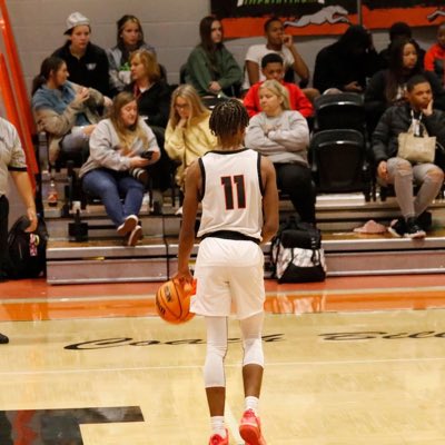 Demetric Denton tweet media