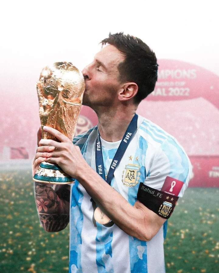 D10S ARGENTINO tweet media