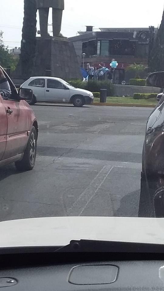 Out of Context Aguascalientes tweet media