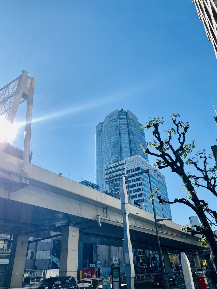 西 健亮 Kensuke Nishi Nishikensuke Twitter