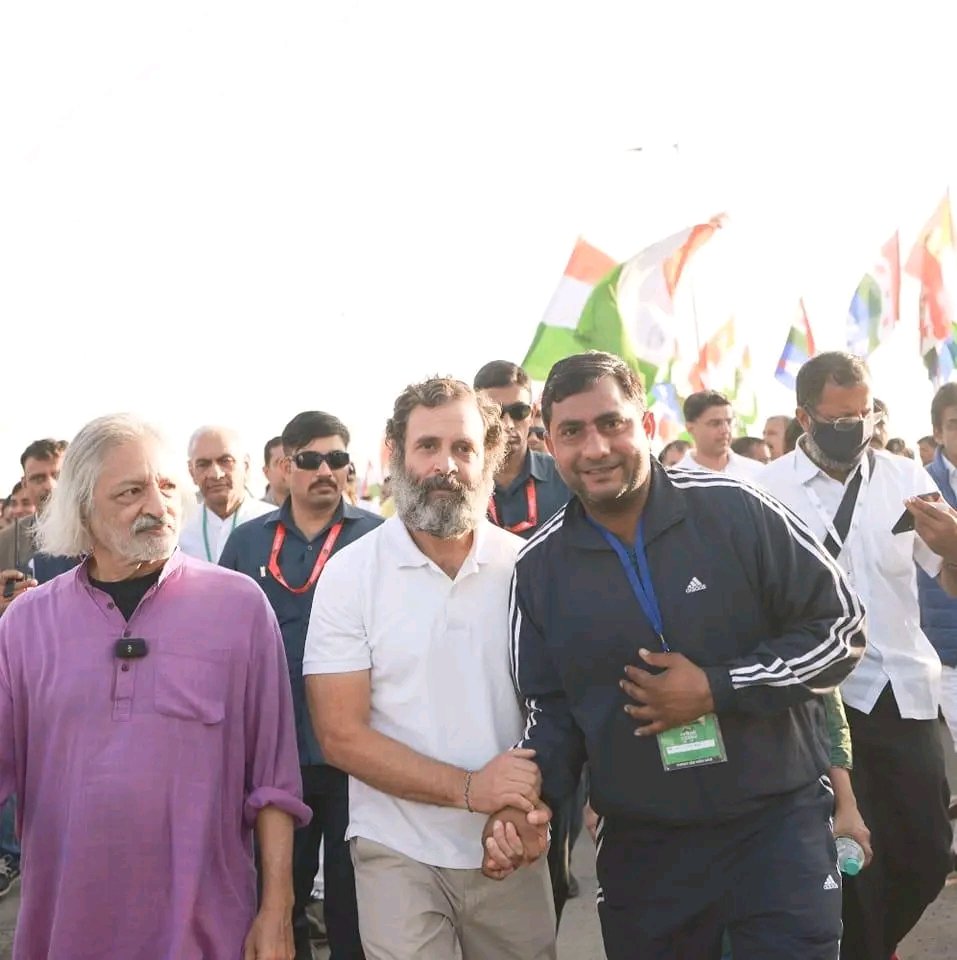 Rajendra Prasad Thanagazi tweet media