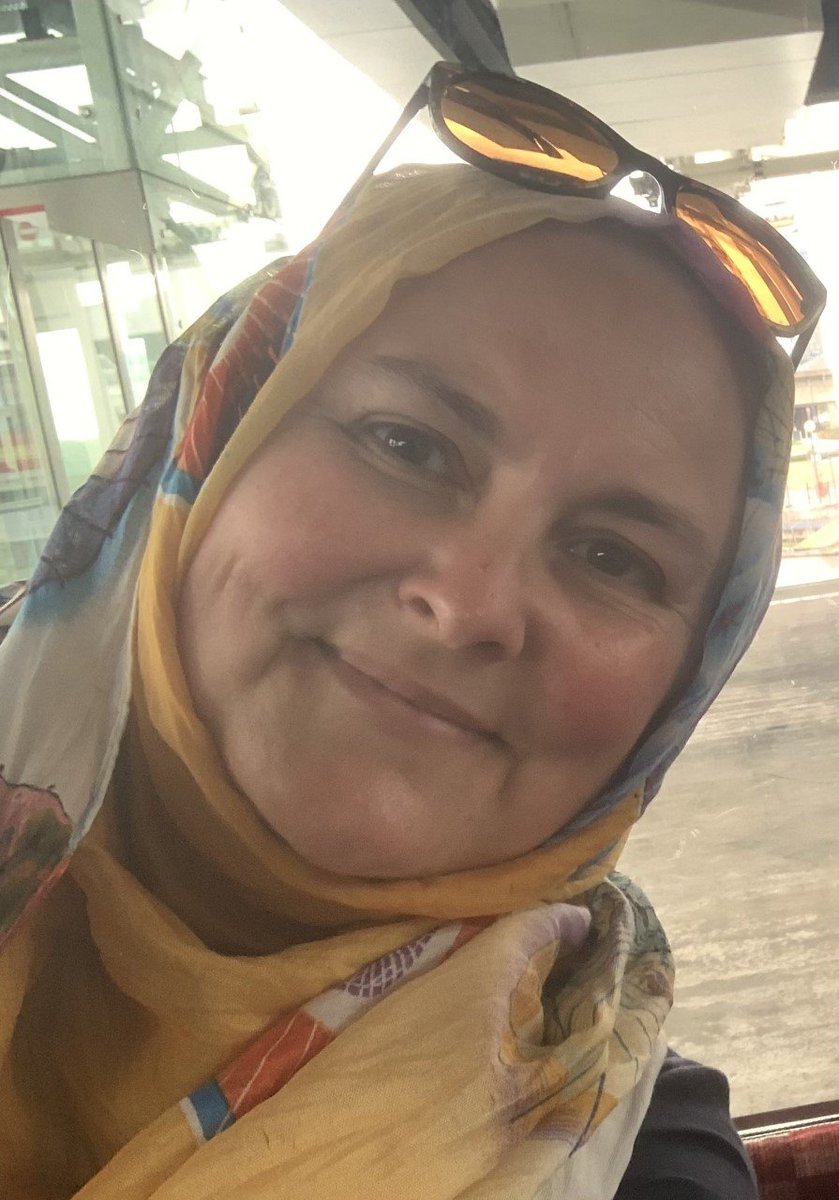 grrand_team's tweet photo. End of year #GRRAND super star 2022 new collaborator is Simone Smit. Simone is an autistic ADHDer mum of 3 amazing children, 2 of whom are also autistic ADHDers and a published researcher. She is   also a proud trustee for the autistic-led national charity Autistic Parent UK CIO. https://t.co/mGDFrpiZcq