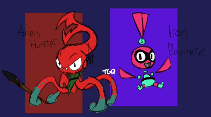 ♦️♣️Grand♥️♠️ on X: Amy and Metal Sonic Sprites #SonicTheHedeghog   / X