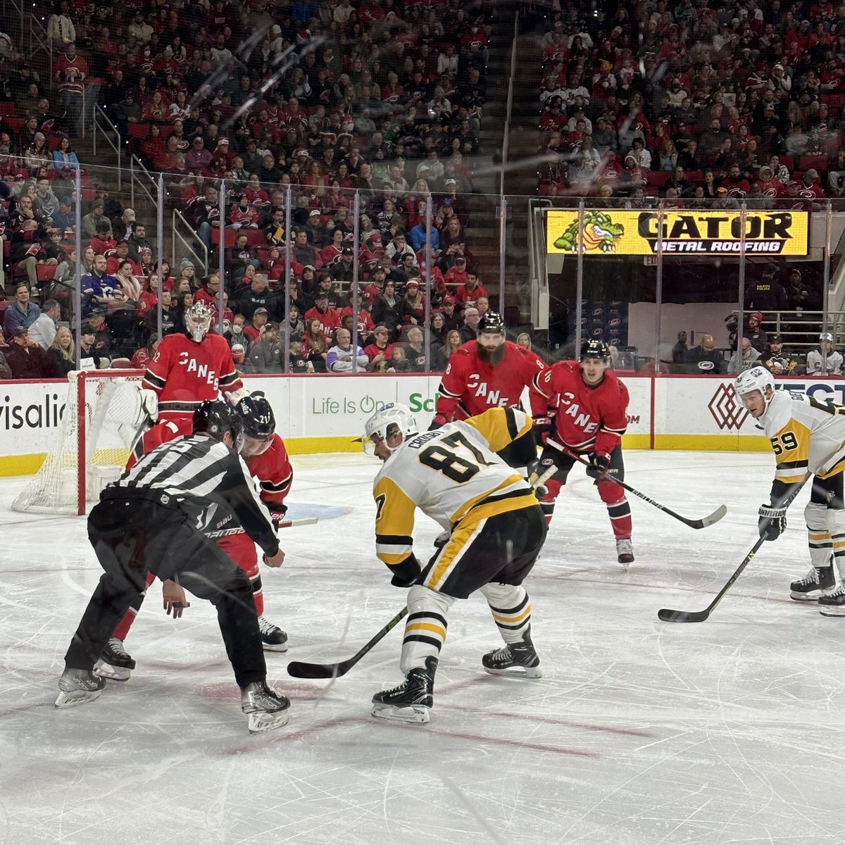 stew_eth's tweet image. 🏒