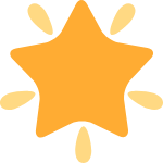 grrand_team's tweet photo. End of year #GRRAND super star 2022 new collaborator is Simone Smit. Simone is an autistic ADHDer mum of 3 amazing children, 2 of whom are also autistic ADHDers and a published researcher. She is   also a proud trustee for the autistic-led national charity Autistic Parent UK CIO. https://t.co/mGDFrpiZcq