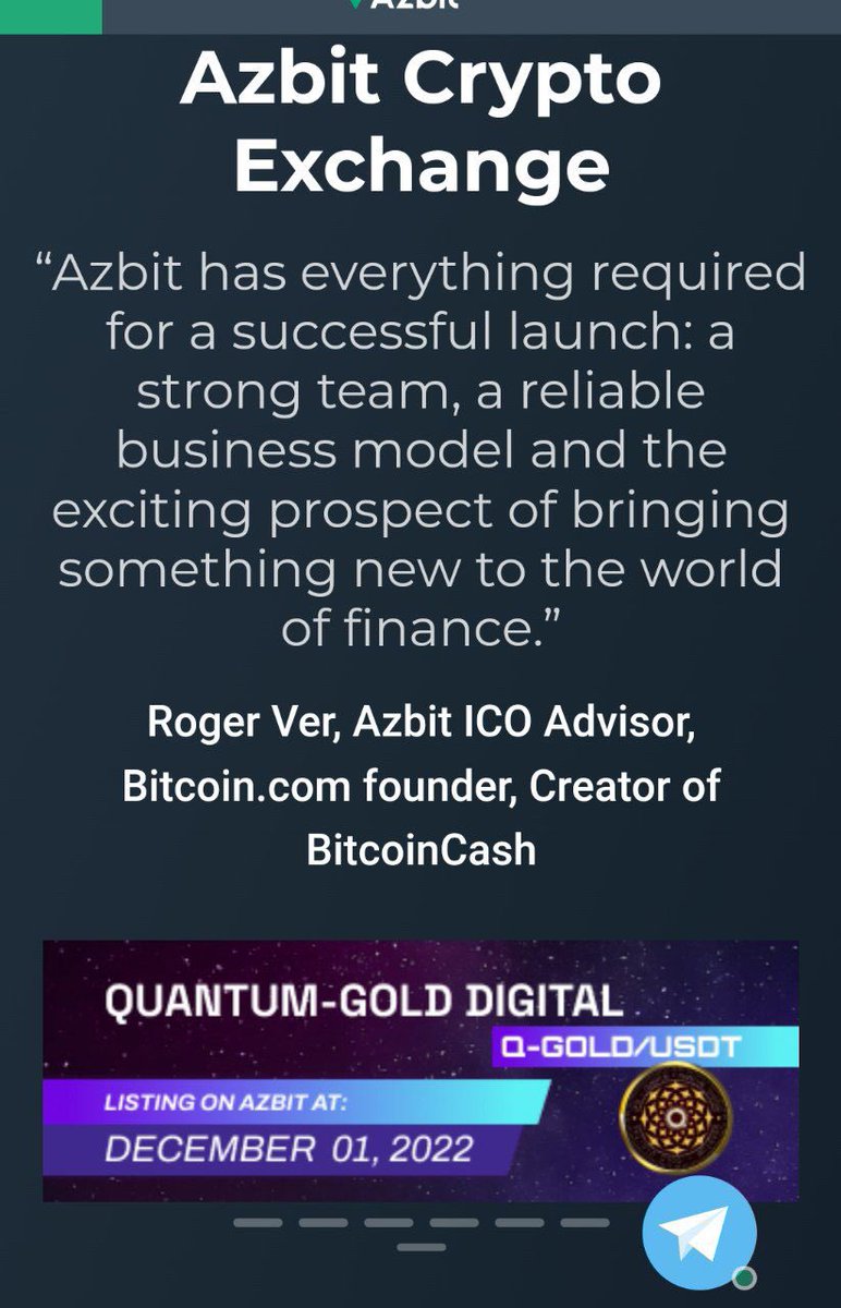 QGOLD14's tweet photo. https://t.co/rH6dkUGfmj https://t.co/HNnEVgEyg5