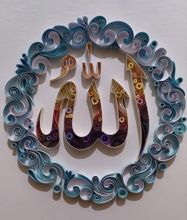Maan7130's tweet photo. آج کی خوبص��رت ترین تصویر https://t.co/ybZ7Z36f4t