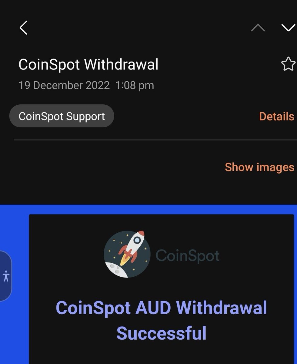 🇦🇺Joe🇦🇺 tweet media