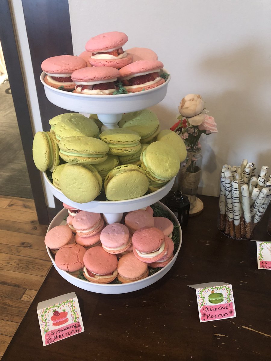 ResilienceBakes's tweet photo. Todays order https://t.co/DJ48I8JJ94