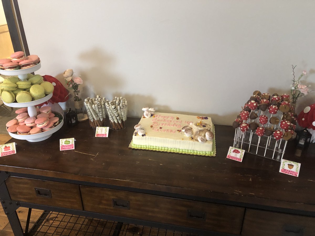 ResilienceBakes's tweet photo. Todays order https://t.co/DJ48I8JJ94