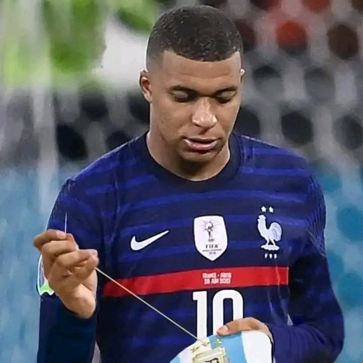 chiappe_emanuel's tweet image. 