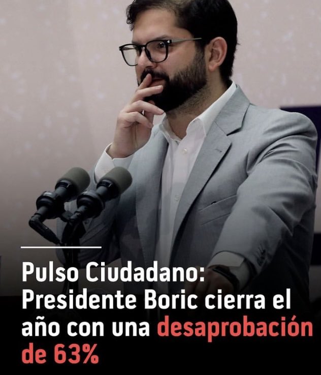 colomba tweet media
