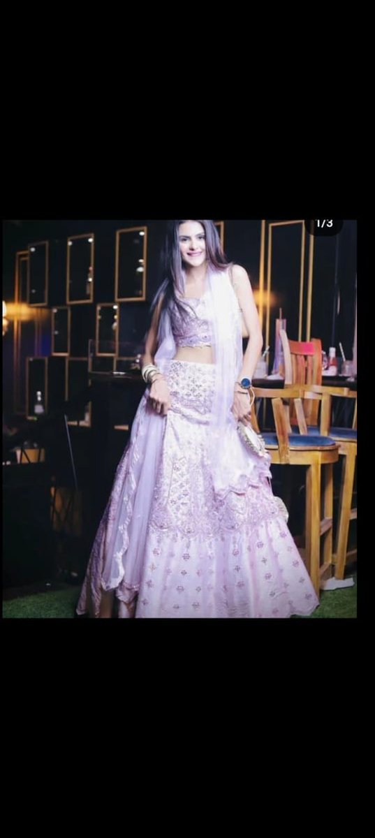 Patta7Anupkumar's tweet photo. @ColorsTV @soundarya_20 @BeingSalmanKhan Queen always no 1 no one can beat #PriyankaChaharChoudhary #BB16 https://t.co/3Olv1HWytg