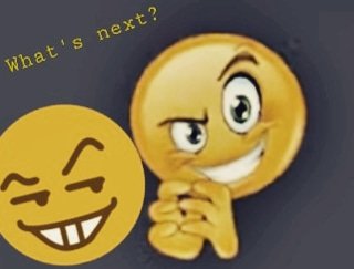 Nightyapple24's tweet photo. @Skeppy @BadBoyHalo @Dream Me reading this then looking back at skeppy https://t.co/tYgQyNj6Nj