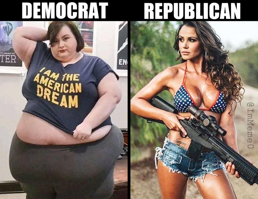 <a href="/libsoftiktok/">Libs of TikTok</a>
