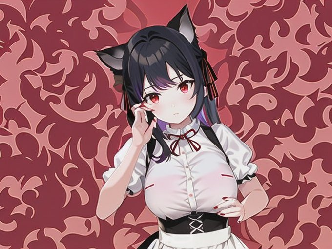 おはにゃんこ～～～!

ロードモバイルのイベントは22日までです!

まだ参加できるよ!是非チェックしてみてね! https://t.co/syrDt8HdFg 