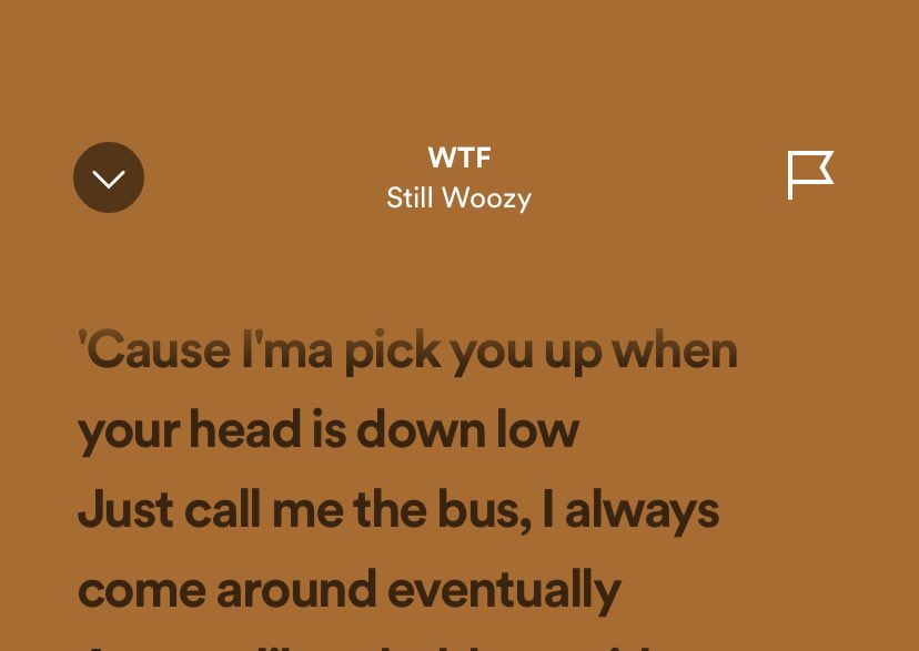 TsundEri The Cat Queen | Subscribe on YouTube tweet media