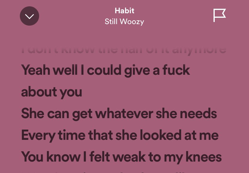 TsundEri The Cat Queen | Subscribe on YouTube tweet media