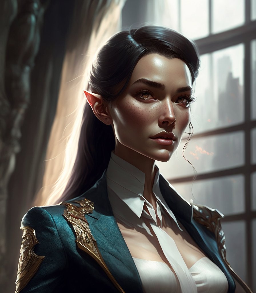 cerevox on Twitter "one of the models I have used sporadically but