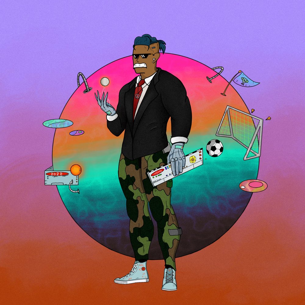 ZenSportsia tweet media