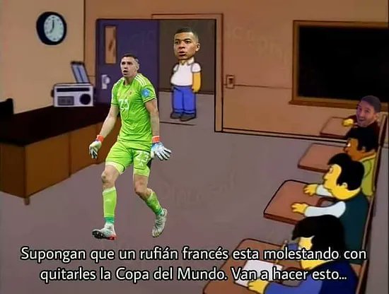 LucasLBijorcrux's tweet image. 