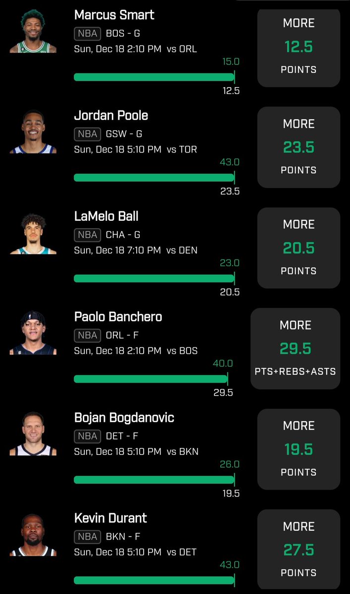 Zach Roberts tweet media