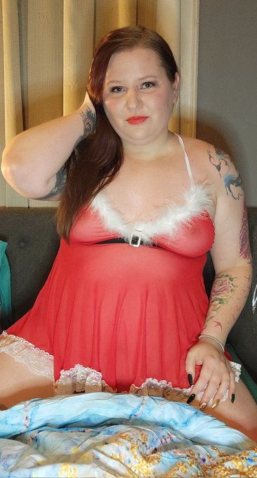 Have you been naughty or nice? 🎅🎁 https://t.co/gWA6r3eW6G  #Christmas #santa #model #onlyfans #lingerie<a href="/tag/christmas"class="tags">#Christmas</a><a href="/tag/lingerie"class="tags"><span>#lingerie</span></a><a href="/tag/model"class="tags"><span>#model</span></a><a href="/tag/curvy"class="tags"><span>#curvy</span></a><a href="/tag/sexy"class="tags"><span>#sexy</span></a><a href="/tag/sex"class="tags"><span>#sex</span></a><a href="/tag/mom"class="tags"><span>#mom</span></a><a href="/tag/porn"class="tags"><span>#porn</span></a>