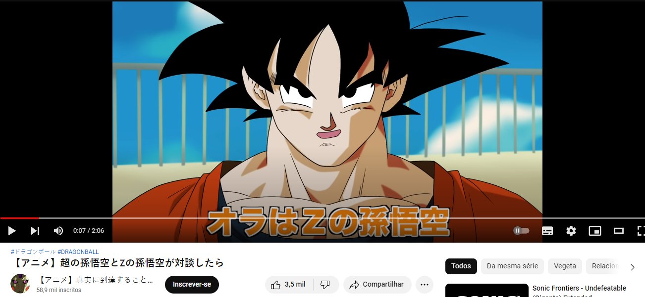 Vebills「ヴェビルス」(亀) on Twitter: Vebills「ヴェビルス」(亀) on Twitter: