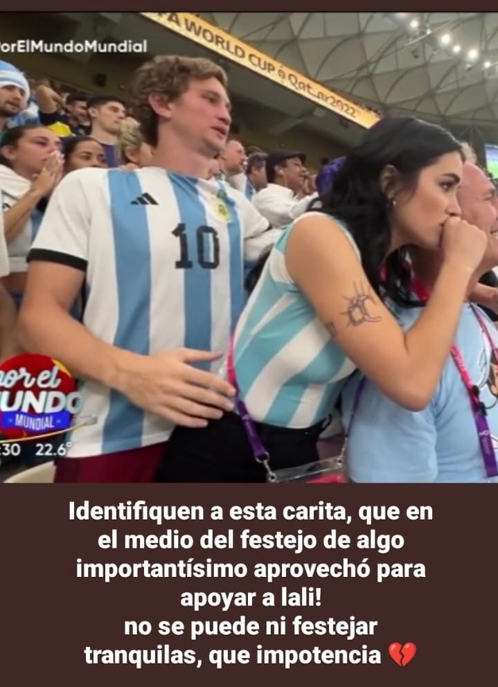 Y ESTO ?