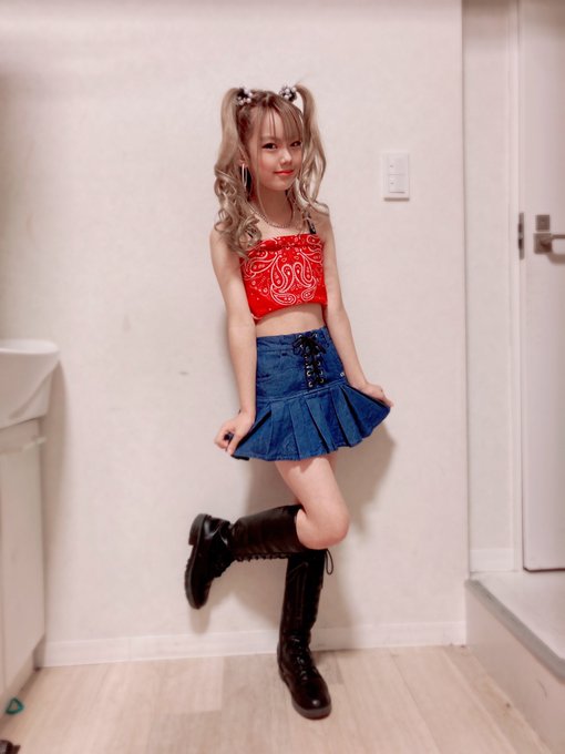 白木姫菜のTwitter画像16