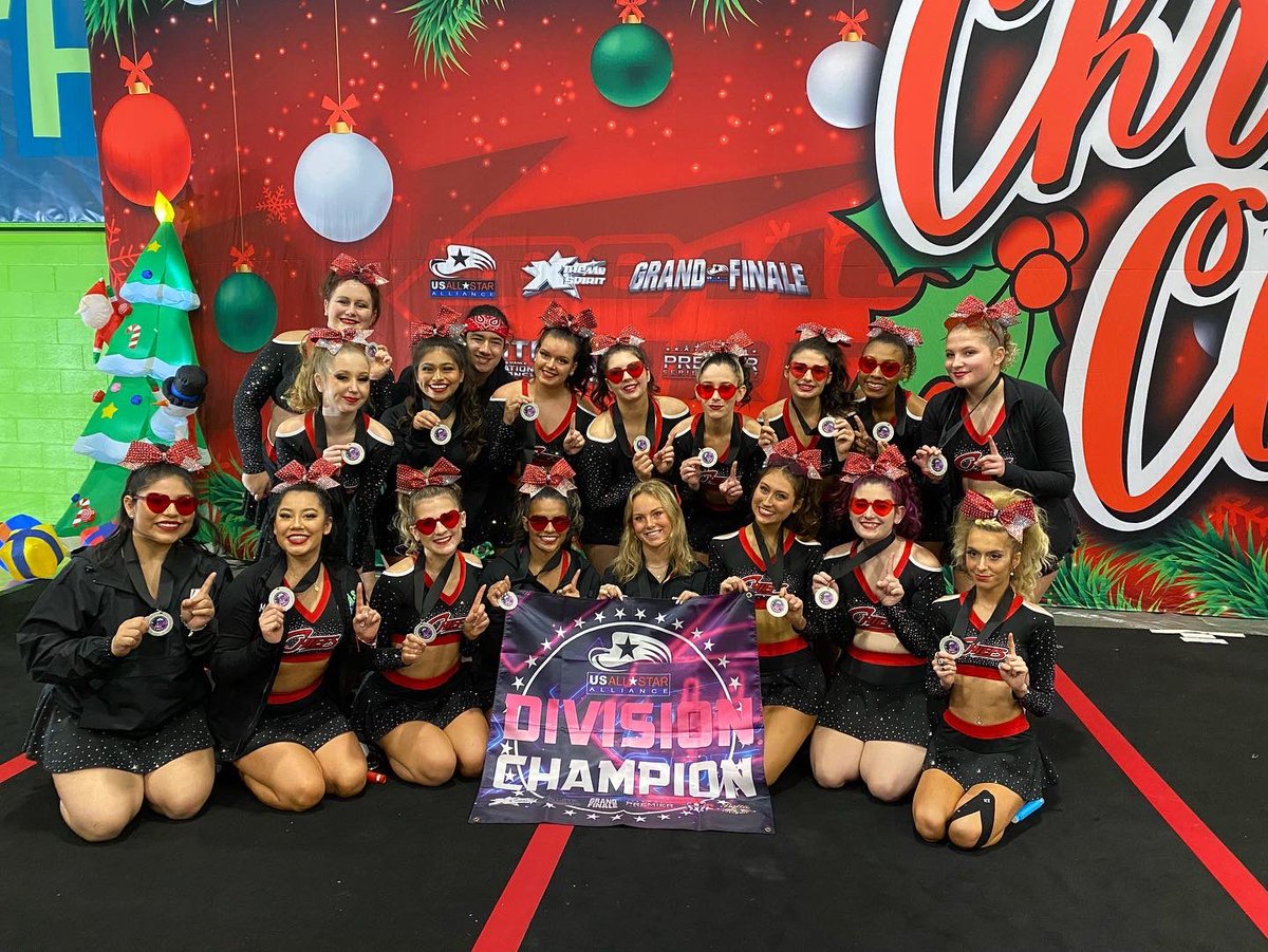 Waubonsee Community College Cheerleading (@wcccheerleading) on Twitter photo 1st Place and hit zero! Was a great day for Chiefs Cheer Team! 🥇<a href="/waubonsee/">Waubonsee Community College</a> <a href="/WaubonseeChiefs/">Waubonsee Chiefs</a> <a href="/WccCheerleading/">Waubonsee Community College Cheerleading</a> 1st Place and hit zero! Was a great day for Chiefs Cheer Team! 🥇<a href="/waubonsee/">Waubonsee Community College</a> <a href="/WaubonseeChiefs/">Waubonsee Chiefs</a> <a href="/WccCheerleading/">Waubonsee Community College Cheerleading</a>