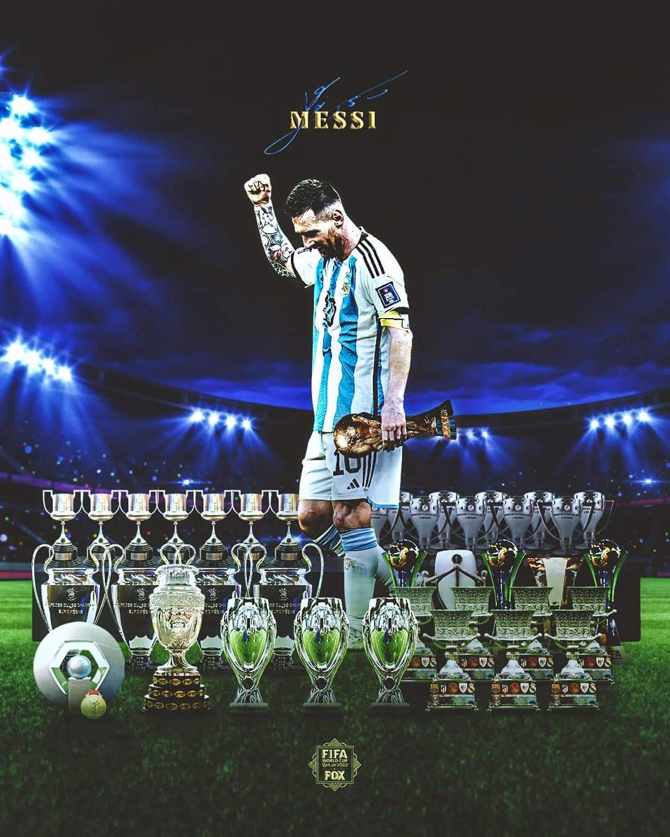 elvisongey's tweet photo. Finally, the missing data in his CV has been filled. #FIFAWorldCup #WorldCupFinal https://t.co/zeaDj2CzG7