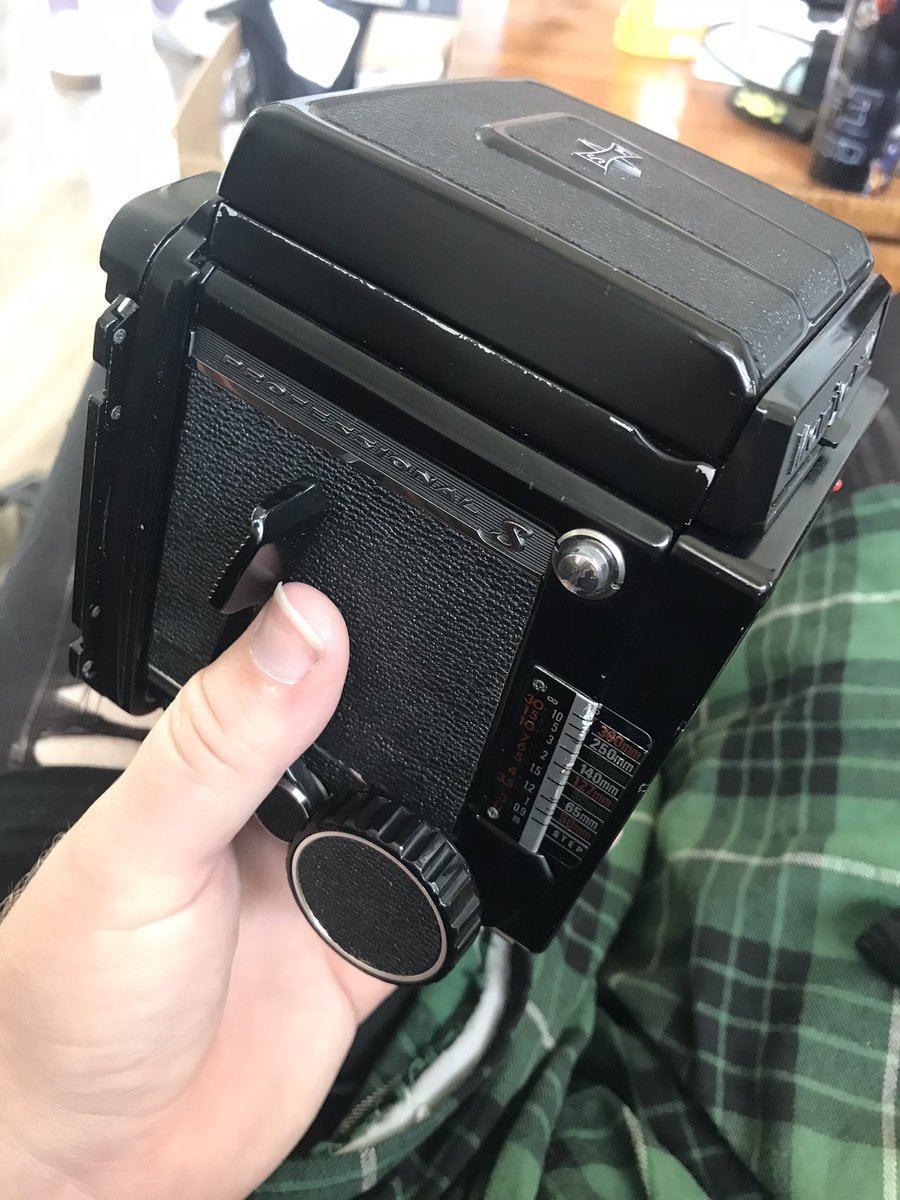 Lennography's tweet photo. All back together after a good clean 🥰 https://t.co/hA1KYtL7iY