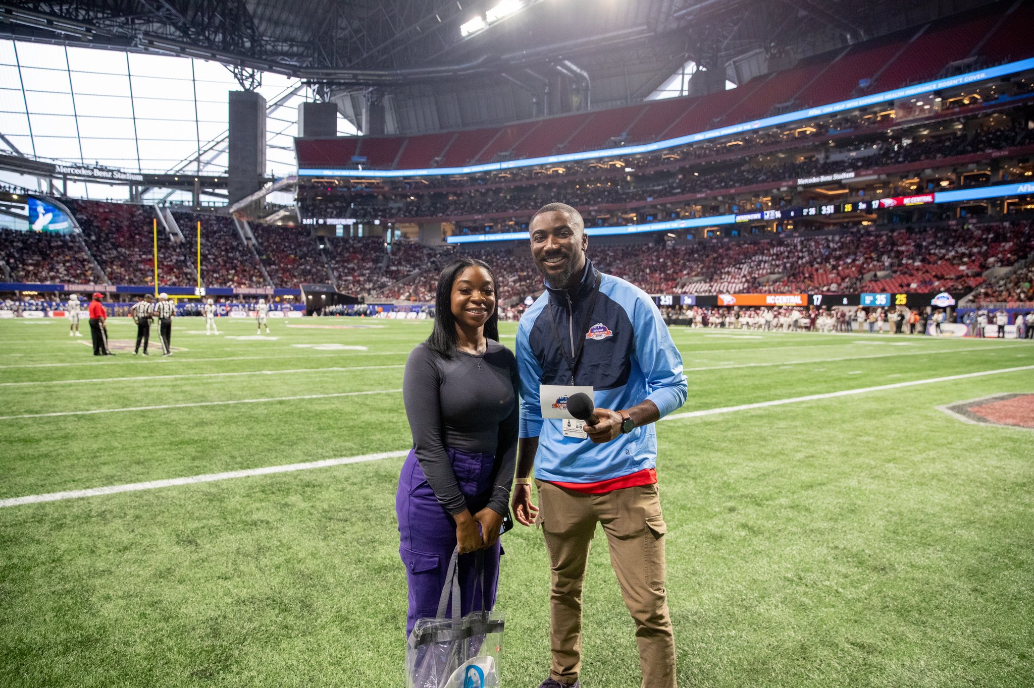 Cricket Celebration Bowl (CelebrationBowl) / Twitter