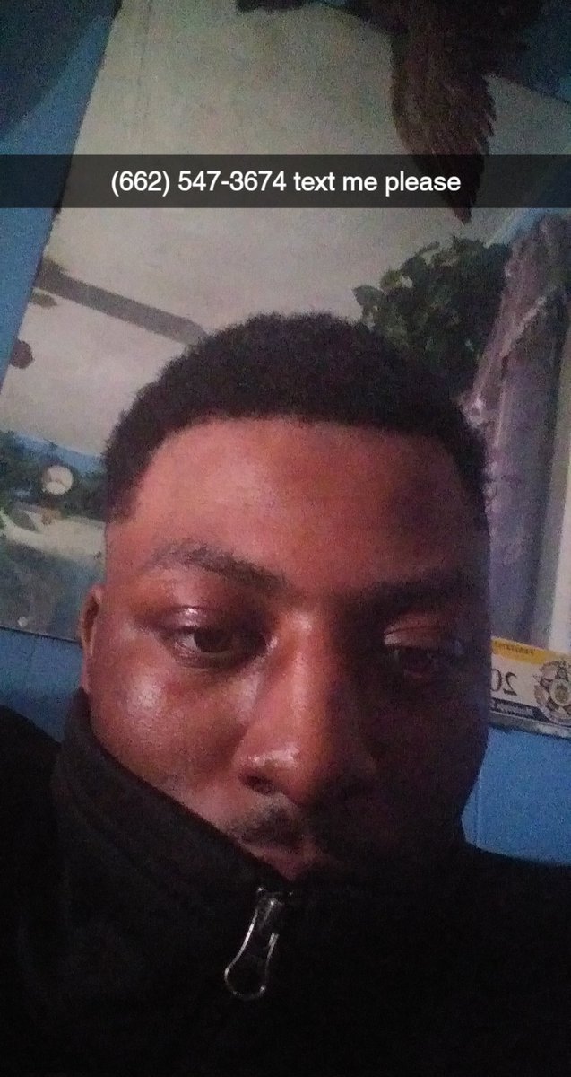 Obnoxious472's tweet photo. https://t.co/zgqLMJdq7K