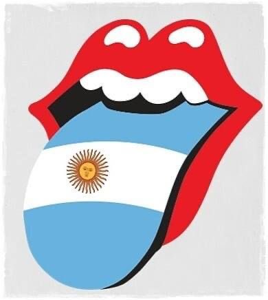 poeirazine's tweet photo. A Argentina foi campeã no dia do niver do Keith Richards. Assim os rolinga não aguenta do coração 👅🇦🇷😂🎉

#therollingstones #keithrichards #rockrolinga #rolinga #argentina #rocknroll #copadomundo #messi https://t.co/Qs6TDn4s0n