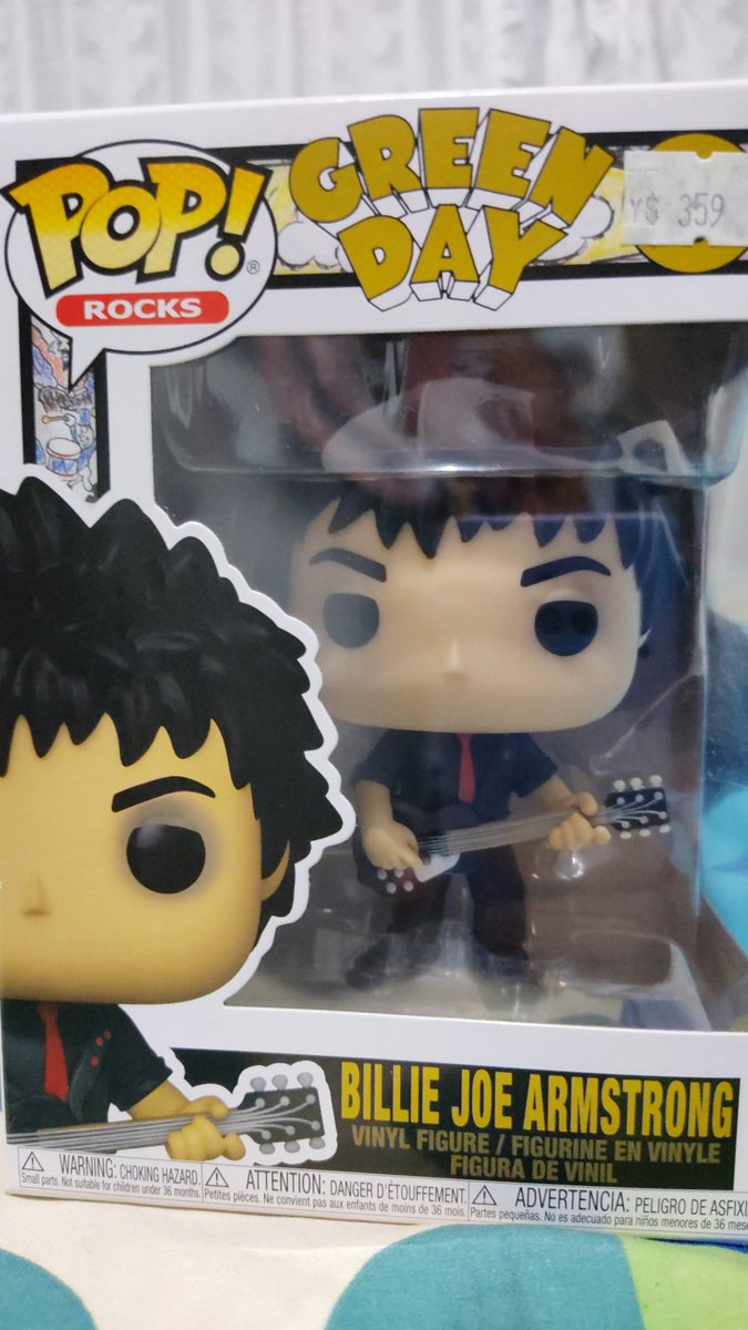 AnnaBrkrr's tweet photo. @billiejoe   ❤️🥰 https://t.co/vbojcKThHG