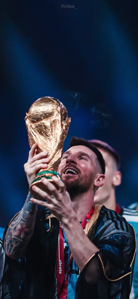 MESSIX10i's tweet photo. @AtaqueFutbolero https://t.co/EAO1La0Plw