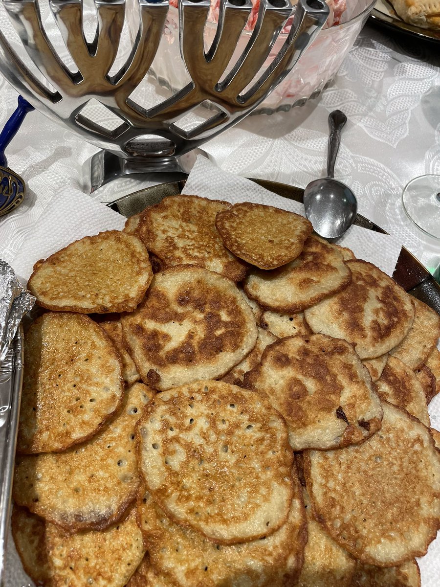 Breyman4PA's tweet photo. Chag Sameach! https://t.co/jRKZ5jOrxd